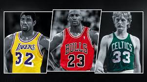 Had to order another for the new city jerseys. Nba Jerseys Ranking The 30 Greatest In History Sports Illustrated