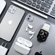 Get Your Free Iphone 11 Pro Or Apple Accessoires Gift Now No Credit Card Needed Iphone11fans Iphone11pro Iphon In 2020 Iphone Apple Products Apple Accessories