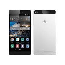 Also, your phone will be permanently unlocked even after firmware updates and you don't even loose your warranty. Sim Unlock Huawei P8 Dual Sim By Imei Sim Unlock Blog