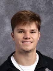 Congratulations! Student-Athletes Sign Letters of Intent