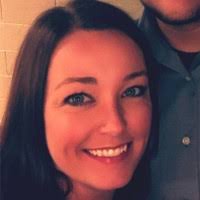 Dawn Owen Email & Phone Number