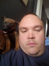 New York J & P Pizza Reviews