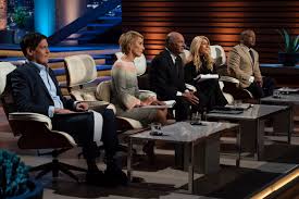 Последние твиты от shark tank (@abcsharktank). Shark Tank Investors Spill Secrets On Pandemic Season