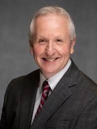 MSU-West Plains chancellor Dennis Lancaster retiring in July