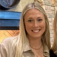 20+ "Taylor Spaulding" profiles