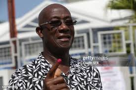 118 fotos e imágenes de alta resolución de Martin Rowley