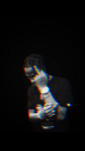 Birds In The Trap Sing Mcknight Wallpaper Hd Pin By Ifpt On It S Lit Straight Up In 2020 With Images Travis Scott Wallpapers Travis Scott Rap Wallpaper