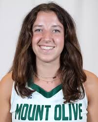 2023 Field Hockey Roster