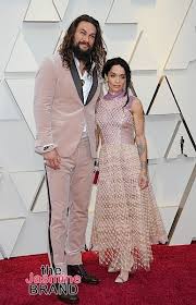 Lola iolani momoa is not involved in any professional works so, her net worth is not available. Jason Momoa Says Wife Lisa Bonet Was His Childhood Crush I Didn T Let Her Know I Was A Stalker Until After We Had Kids Thejasminebrand
