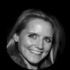 Fiona Lamb Email & Phone Number