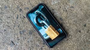 In 2021, the lcs is coming back with major changes to our season format. Phone Operators In Uk Won T Be Allowed To Sell Locked Handsets From 2021