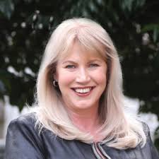 Profile for Jane Simonson Real Estate