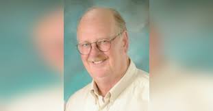 Obituary information for James Lee Summers Sr.