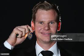 21,463 Allan Border Photos & High Res Pictures