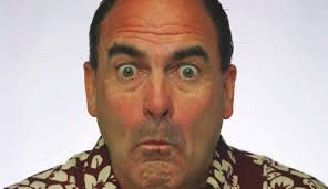 Hawaii's catechumens 2017