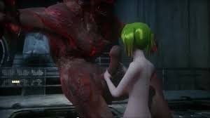 Seed Of The Dead Ichika Hazuki 1girls 3d - Lewd.ninja