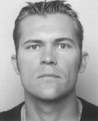 Ecology, Diversity, and Evolution of Magnetotactic Bacteria