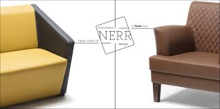 nerr office catalog shooting design kanguru