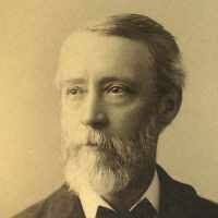 George L Baxter (1847–1920)