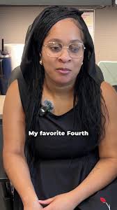 🎆 Happy 4th of July from everyone at Long & Long! 🇺🇸, We had a blast  sharing our favorite Independence Day traditions— from backyard barbecues  to fireworks shows and family gatherings., It’s your turn ...