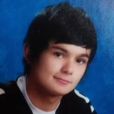 Preston Michael Mott Obituary June 6, 2018