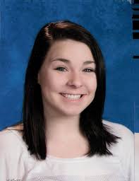 Obituary information for Erica Shea Hatton