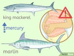 Fish is a very important part of a healthy diet. 3 Ways To Choose And Prepare The Healthiest Fish Wikihow