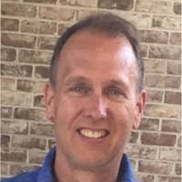 Fred Masterson's Instagram, Twitter & Facebook