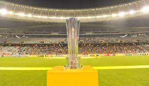 Flashscore.com offers mtn 8 cup 2020 results, standings and match details. Premier Soccer League Www Psl Co Za Official Website