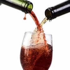 Efectele Alcoolului Asupra Sexului