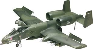 1,301 media in collection ∙ page 1 of 14. A 10 Warthog Revell