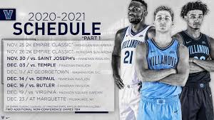 2021 big board september update. We Have Some Villanova Basketball Villanova Basketball Facebook