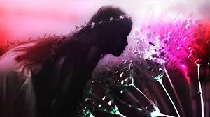 Tons of awesome tumblr background cute pink to download for free. Chromebook Aesthetic Wallpapers Wallpaper Cave