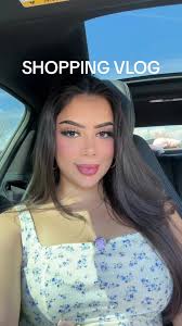 Shopping Vlog: Juicy Couture Bag Hunt at Winners and Marshalls