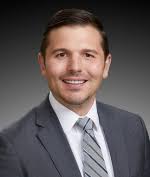 Chico, CA, Medical Malpractice Attorneys Near Me