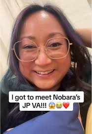 Asami Shio Japanese Full Video