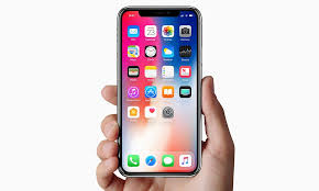 How To Turn Off Blue Light On Iphone Using Night Shift Shacknews