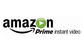 Streaming services in latin america. Amazon Prime Folgt Netflix Und Drosselt Streaming