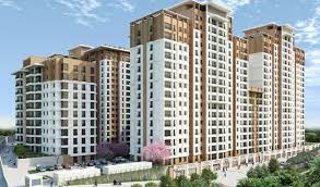 Tercih edilecek soba, kullanılacak mekana göre farklı özelliklerle üretildiği için doğalgaz sobası fiyatları bu özelliklere göre değişkenlik gösteriyor. Dogalgazli Binada Soba Yakmak Yasak Mi Yeni Emlak