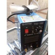 Check spelling or type a new query. Jual Mesin Las Tig Argon 160a Anugrah Cipta Energy Kota Tangerang Banten Indotrading