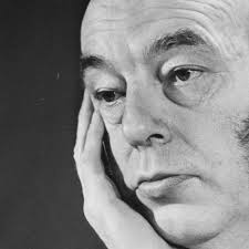 Lives remembered: Sir Rhodes Boyson