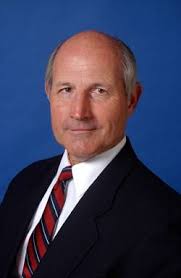 Eisenhardt To Step Down As CMA President