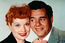 Does anyone know where i can watch this movie online? Remembering Lucille Ball Pioneering I Love Lucy Star On Her Birthday