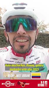 Gracias! 🇲🇽Fabiola Corona 𝗧𝗿𝗶𝗮𝘁𝗹𝗲𝘁𝗮 𝗢𝗹𝗶𝗺𝗽𝗶𝗰𝗮 (Bejing  2008) nos envía sus felicitaciones ¡Ven a celebrar con nosotros del 16 al  19 de octubre en el WTC #CDMX! No te puedes perder la expo