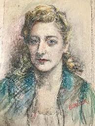 ArtsDot.com: David Davidovich Burliuk