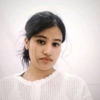 Savreet Sandhu's Instagram, Twitter & Facebook