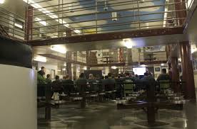 Etowah County Jail Mugshots Jail View Visitation Bail Send Money Mail 2020 Guide