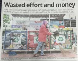 Harian metro memaparkan berita terkini di malaysia dan luar negara hari ini. Swcorp ×'×˜×•×•×™×˜×¨ Selamat Pagi Malaysia Topik Surat Khabar Hari Ini Sumber The Star Events Sinar Harian Harian Metro Asingkan