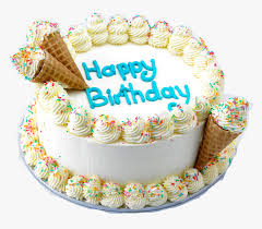 Check spelling or type a new query. Birthday Cakes Png Photo Background 5 Birthday Cake No Background Transparent Png Transparent Png Image Pngitem