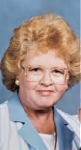 EDNA WILSON Obituary (2020)